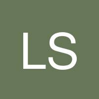 Lia Swingle's profile image