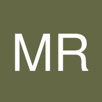 Maureen Raftery-Bost's profile image