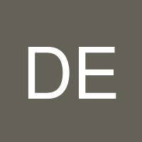 Daryl E. Auten's profile image