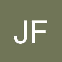 Jonathan Fraser's profile image