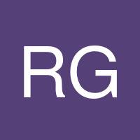 Ron Grobman's profile image
