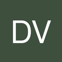 Diego Villasenor's profile image