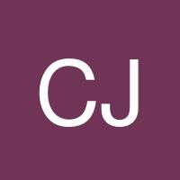 Clara Johnson's profile image