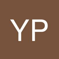 Yelena Parrish's profile image