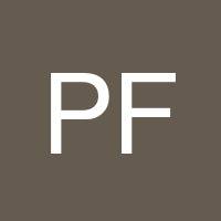 Precious Frank's profile image