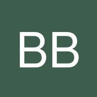 Boberg Beckloff's profile image