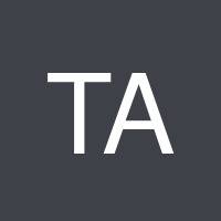 Tript Asis Chhabra's profile image