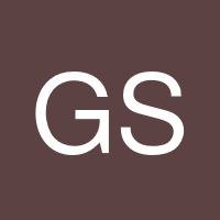 Gilanni Service's profile image