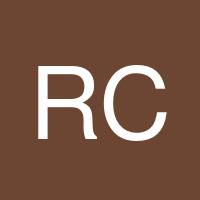 Richard Caceres's profile image