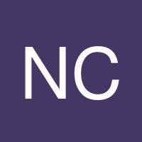 Natasha Comolli's profile image