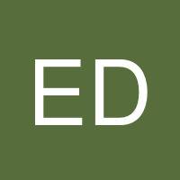 Erin D'Achino's profile image