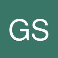 Gabrielle Simmons's profile image