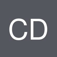 Cleveland Dixon's profile image