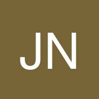 Joseph Newman, Jr's profile image