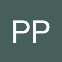 William James Lopes Fernandes's profile image