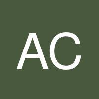 Ashanta Cruz's profile image