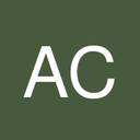 Ashanta Cruz's profile image