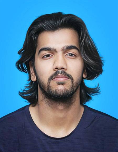 Sultan Ali's profile image