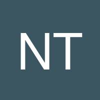 Nicholaos Tsanganos's profile image