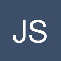 Jacquese Steen's profile image