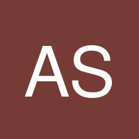 Ardinis Strickland's profile image