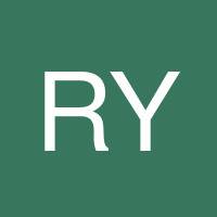 Richard Yoo's profile image