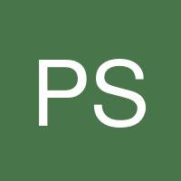 Phil Starkovich's profile image