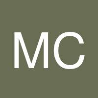 Malik Capers's profile image