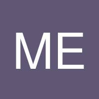 Mike Edwards's profile image
