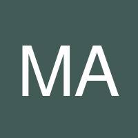 Molly Anderson's profile image