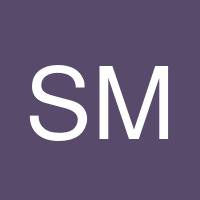 Sean McGovern's profile image