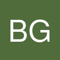 Brenden-Tyler G Solomon's profile image