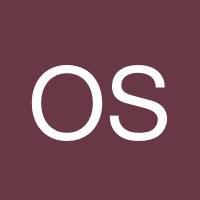 Orlando Swearingen's profile image