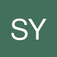 Sara Yamini's profile image