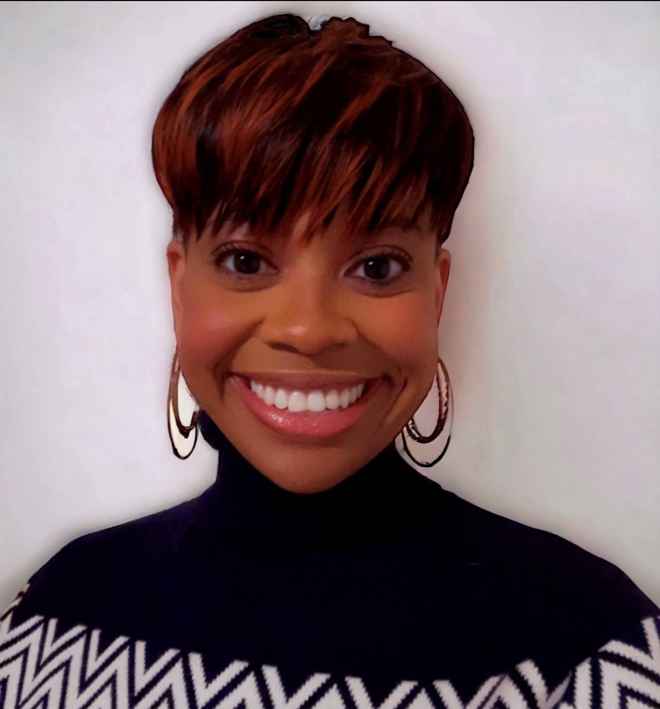 Brittney Lawson's profile image