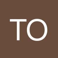 T.D. Oakes's profile image