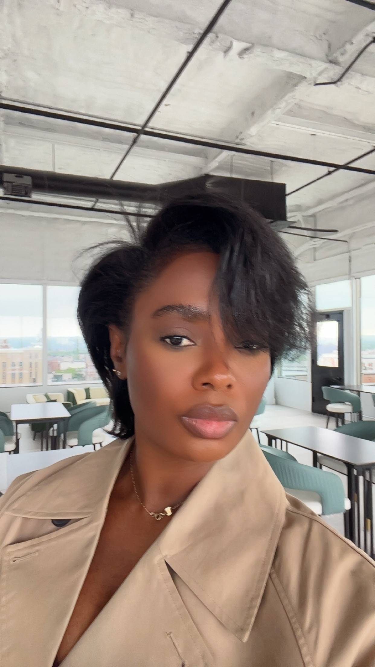 Tina Stuart's profile image