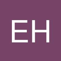 Edward Hubbard's profile image