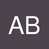 A Brutocao's profile image