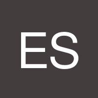 Elena Sánchez's profile image