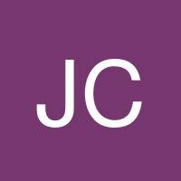 John Campbell's profile image