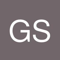 Gavin Slinde's profile image