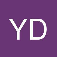 Yannick De Alwis's profile image