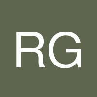 Rafael Garcia Aulet's profile image