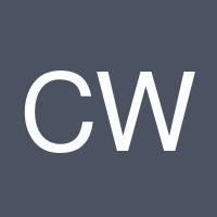 Craig Weeden's profile image