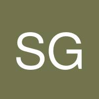 Shalom Jireh Gutierrez's profile image