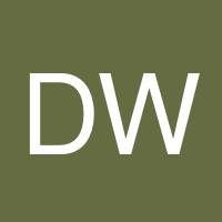 Dominique Waters's profile image