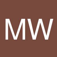 Marc Weinstock's profile image