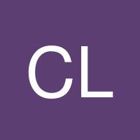 Chance Leo's profile image