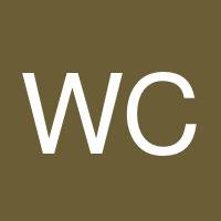 William Conant's profile image